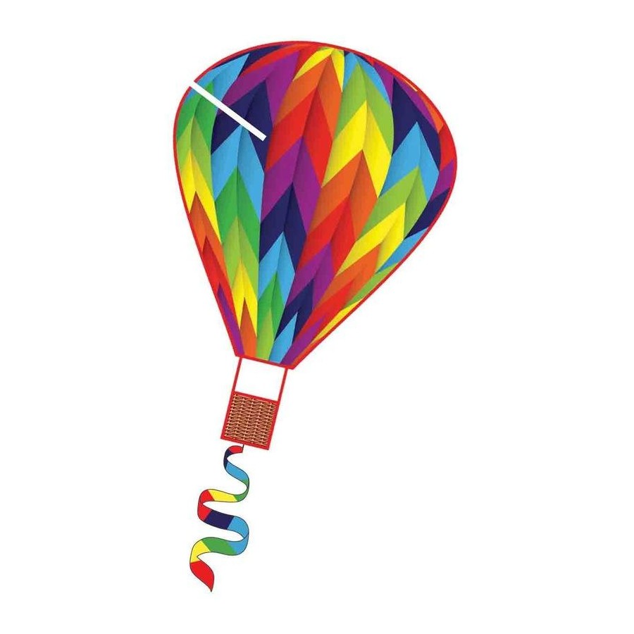 Air Balloon Kite