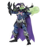 Masters of the Universe Revelation Skelegod Deluxe Action Figure