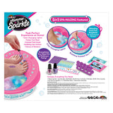 Shimmer N Sparkle 5 in 1 Spa