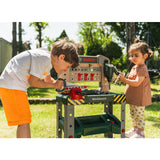 Bosch Mini Workbench Playset