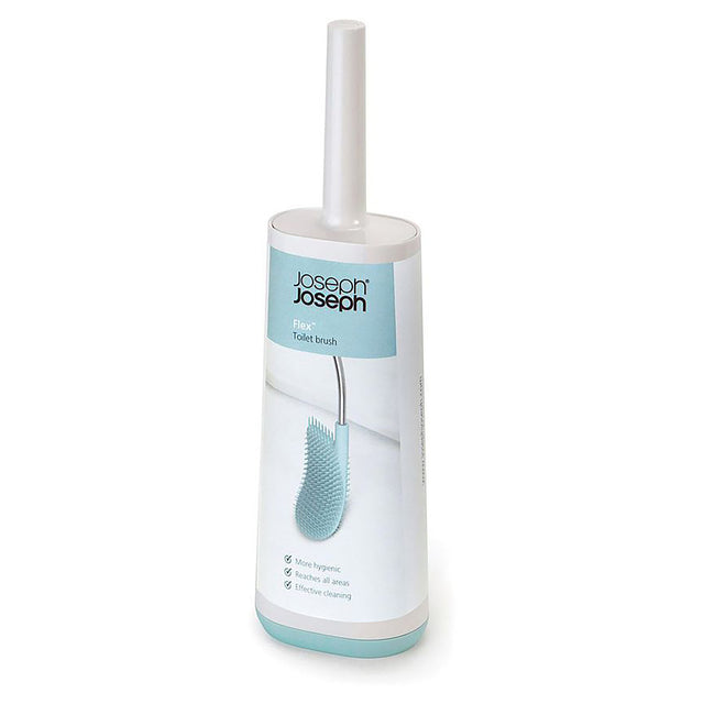 Joseph Joseph Flex Smart Toilet Brush