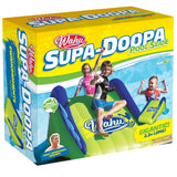 Wahu Supa Doopa Pool Slide