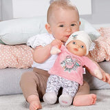 Baby Annabell Sweetie S23 for Babies (30 cm)