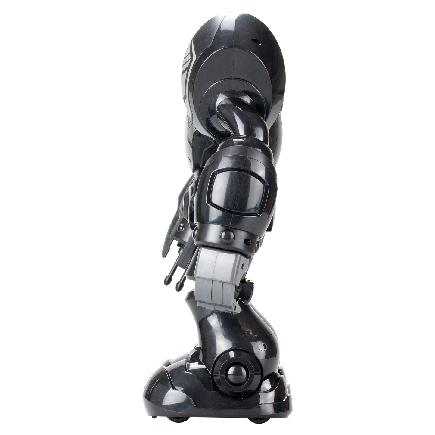 Silverlit Robo Blast Toy