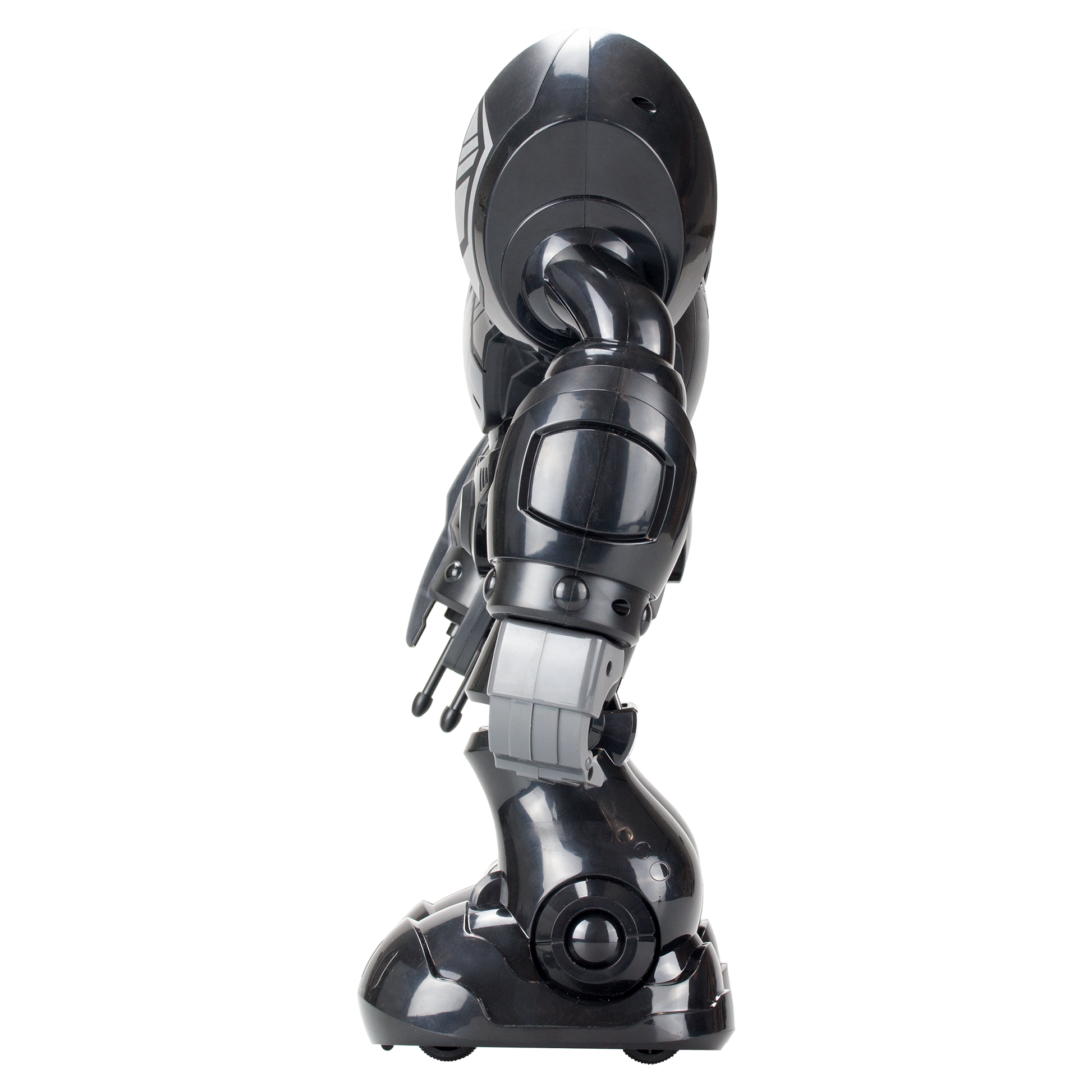 Silverlit Robo Blast Toy