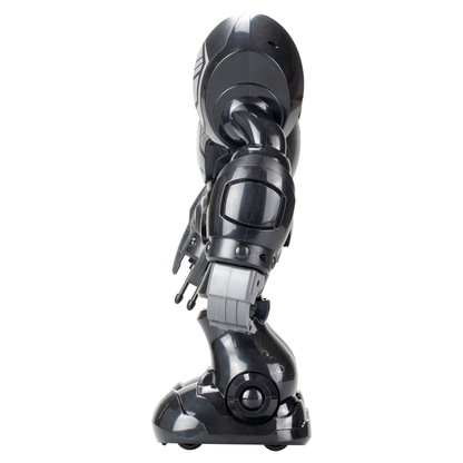 Silverlit Robo Blast Toy