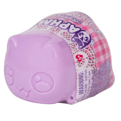 Aphmau Squishy Mystery Figures Bakery Series 5