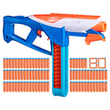 Nerf N Series Infinite Dart Blaster