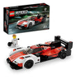 LEGO Speed Champions Porsche 963 76916 (280 pieces)