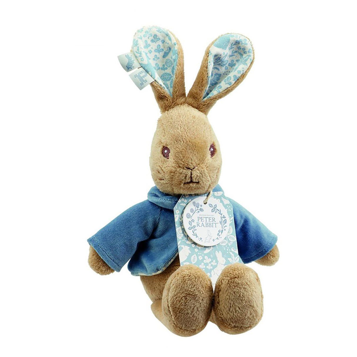 peter rabbit toys r us