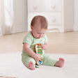 VTech Baby Tiny Touch Remote