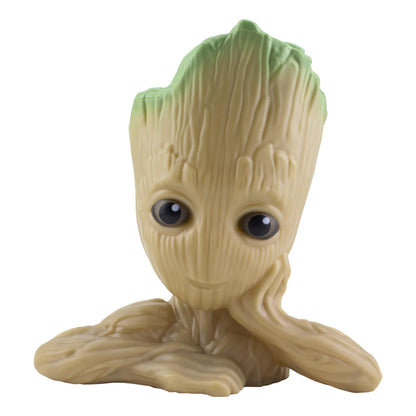 Guardians Of The Galaxy Groot Light With Sound