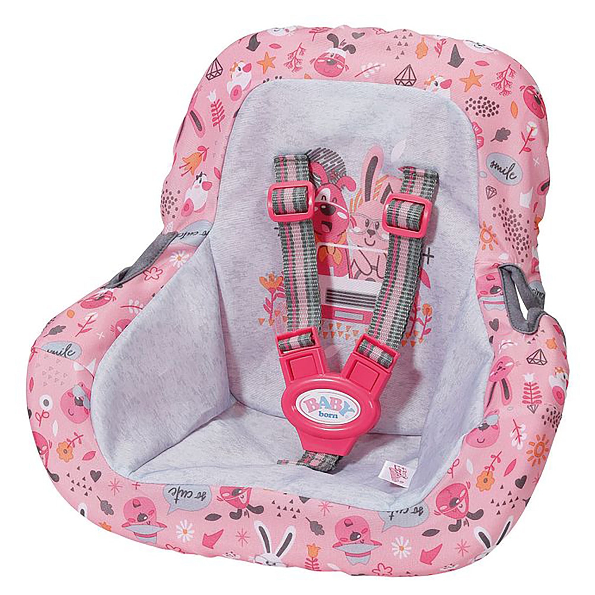 Babies r clearance us car seats