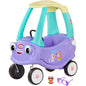 Little Tikes Bluey Grannies Car Coupe