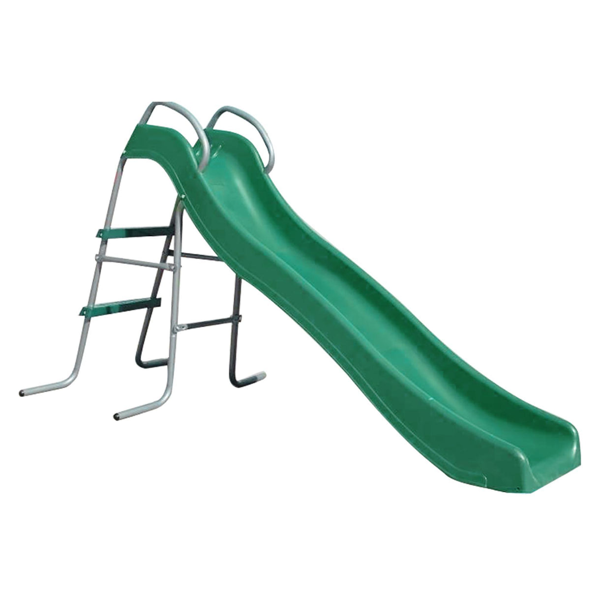 Lifespan Kids Lynx 4 Station Swing Set