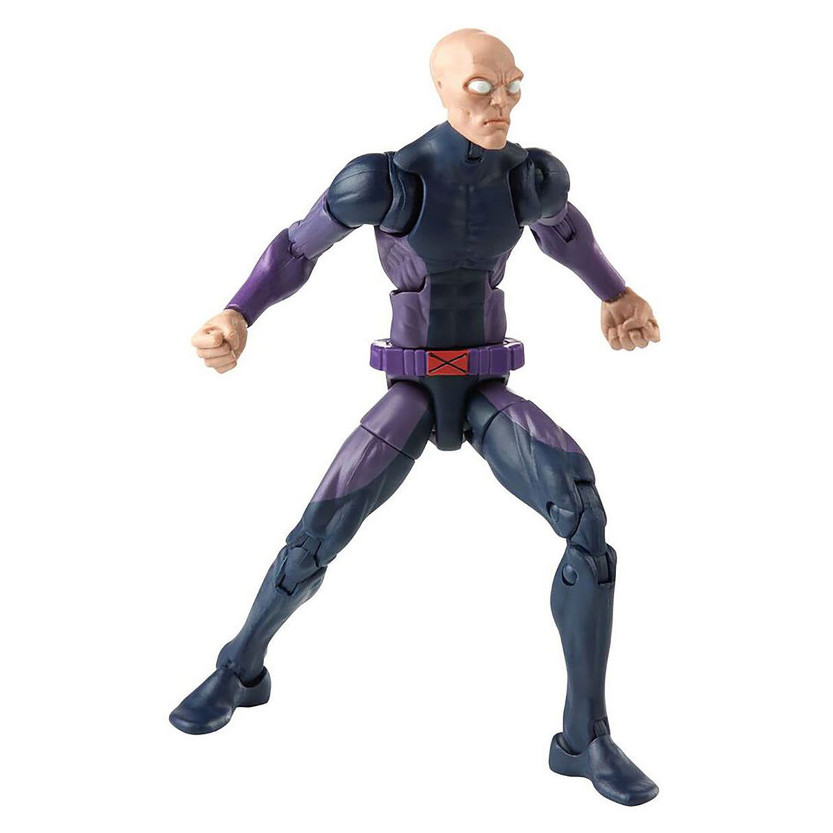 Marvel Legends Series Marvel's Darwin
