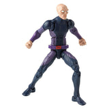Marvel Legends Series Marvel's Darwin