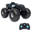 DC Comics Batman Batmobile 2.4Ghz Remote Control Truck