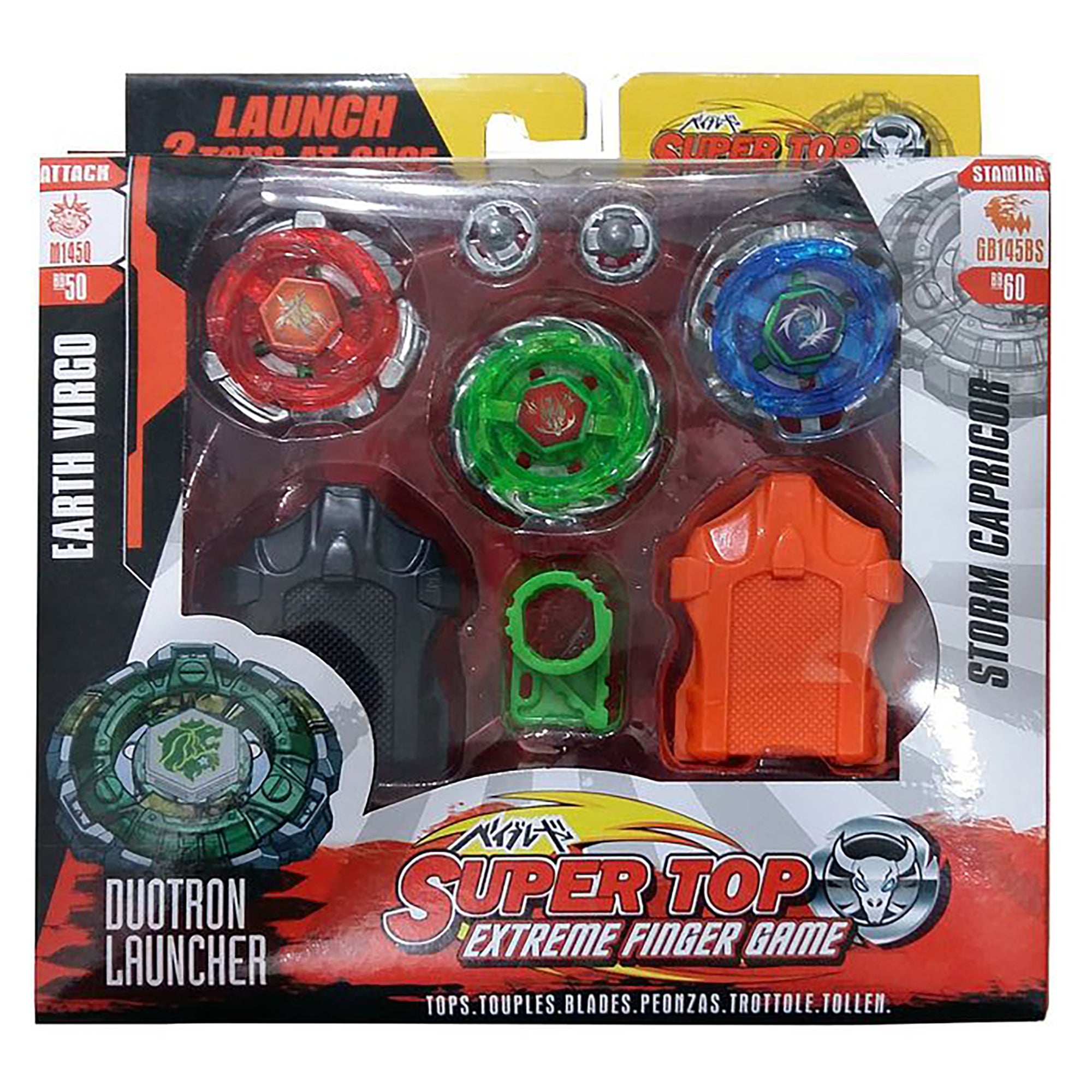 Peonzas blade store beyblade toysrus