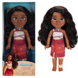 Moana 2 My Friend Moana Large 38cm Doll