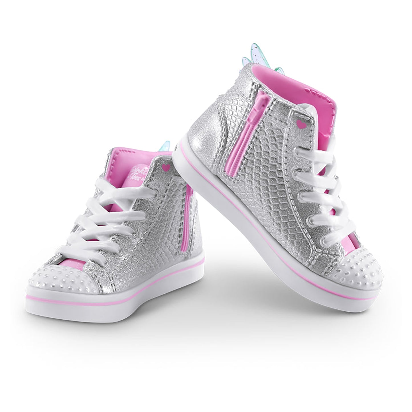 Mini Brands Sneakers Assorted