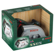 Bosch Mini Circular Saw