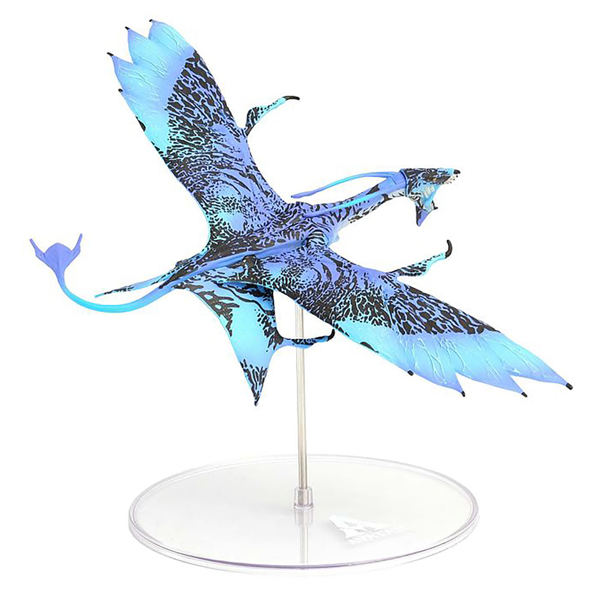 Disney Avatar W.O.P Mt Banshee - A1 colours 3