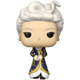 Funko Wicked (2024) Madame Morrible Pop! Vinyl #1700