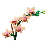 LEGO Botanicals Mini Orchid 10343