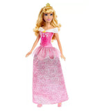 Disney Princess Aurora Doll