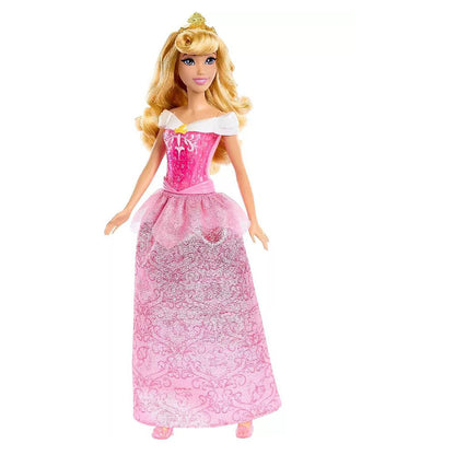 Disney Princess Aurora Doll