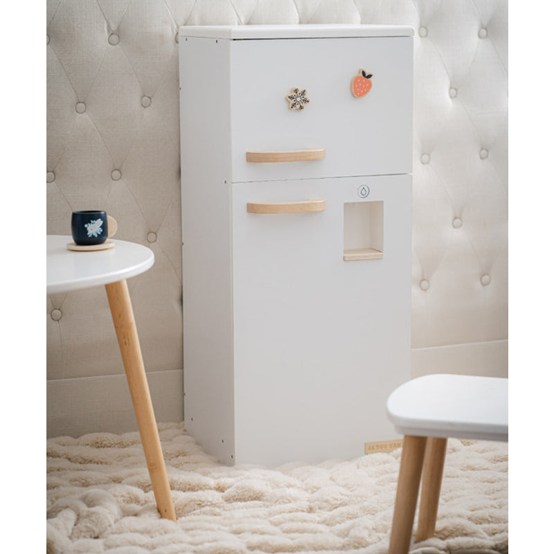 Le Toy Van Honeybake Fridge Freezer