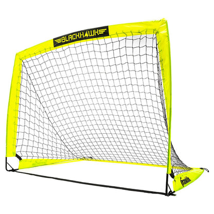 Blackhawk Kids Soccer Goal 1.2 x 0.9m