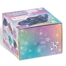 Nebulous Stars Collectible Stellar Stones Blind Box