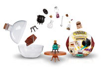 MGA's Miniverse Harry Potter Make It Mini Potions