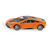 Siku 2348 Die-Cast Vehicle - 1:50 BMW i8 LCI