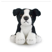Korimco Lil Friends Border Collie (30 cms)
