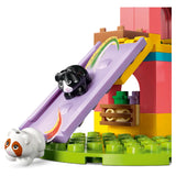 LEGO Friends Guinea Pig Playground 42640