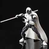 Marvel Legends Series F2 (6 inches)