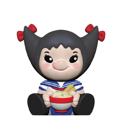 Rokimoto School Uniform Babboo