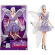 Barbie Tooth Fairy Doll