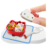 Miniverse Make it Mini x Hello Kitty 2PK