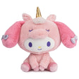 My Melody Large 30cm Plush