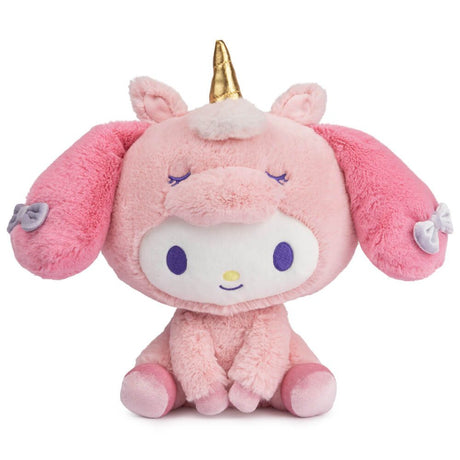 My Melody Large 30cm Plush