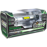 Power Saber Energy Blade Green