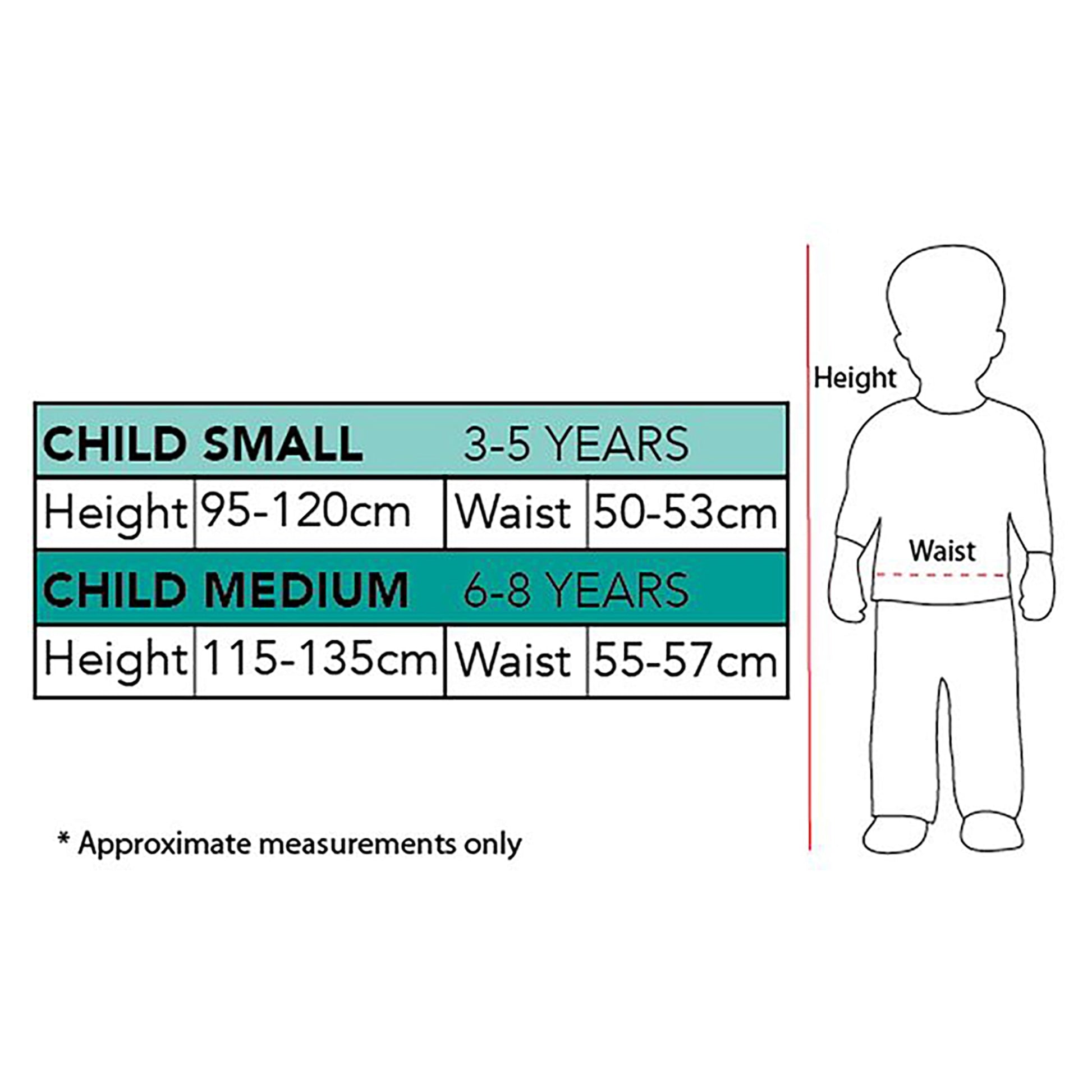 Barbie Fairy Costume Kids, Pink