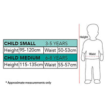 Barbie Fairy Costume Kids, Pink