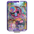 Polly Pocket Pocket World Dolphin Rescue & Play