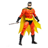 DC Multiverse Robin (7 inches)