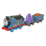 Fisher-Price Thomas & Friends Crystal Caves Thomas